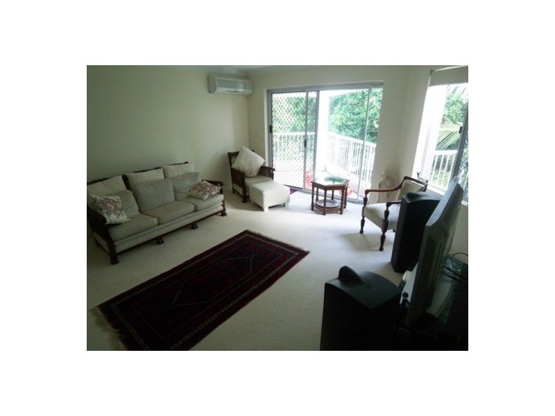 17/19 Heath, Southport QLD 4215