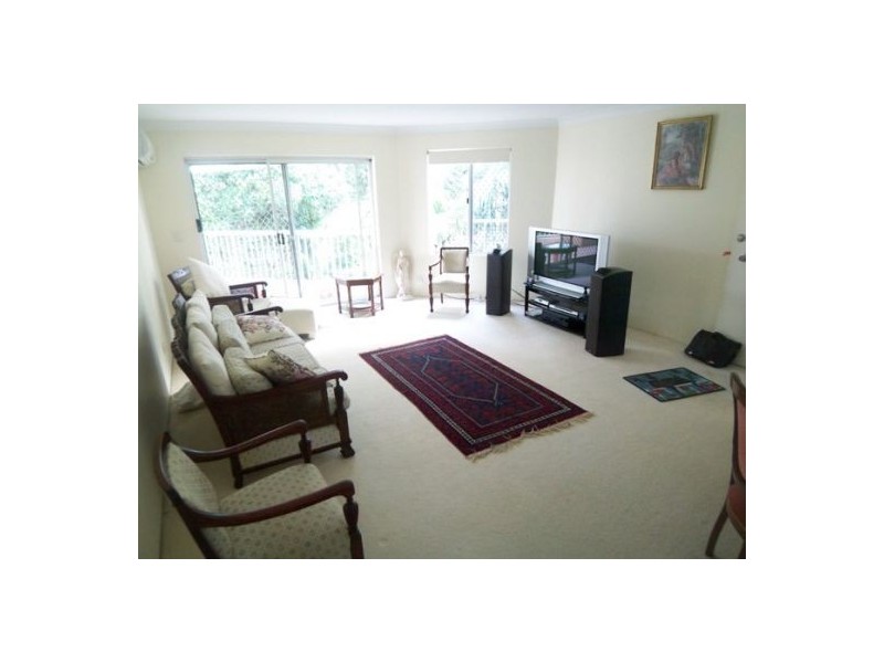 17/19 Heath, Southport QLD 4215