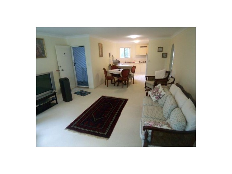 17/19 Heath, Southport QLD 4215