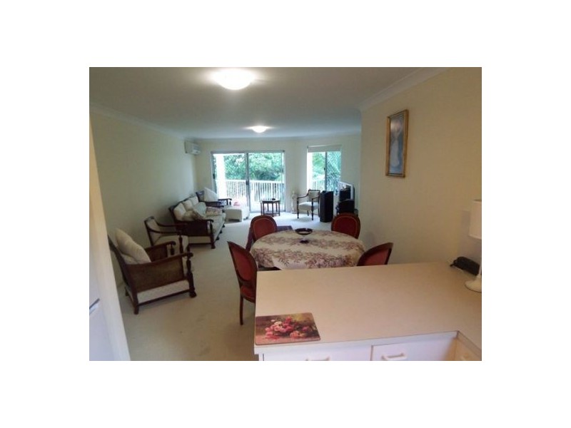 17/19 Heath, Southport QLD 4215