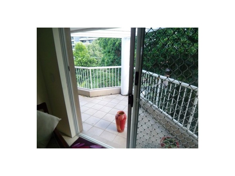 17/19 Heath, Southport QLD 4215