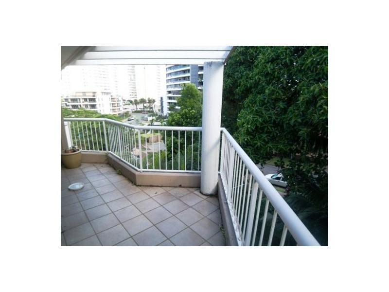 17/19 Heath, Southport QLD 4215