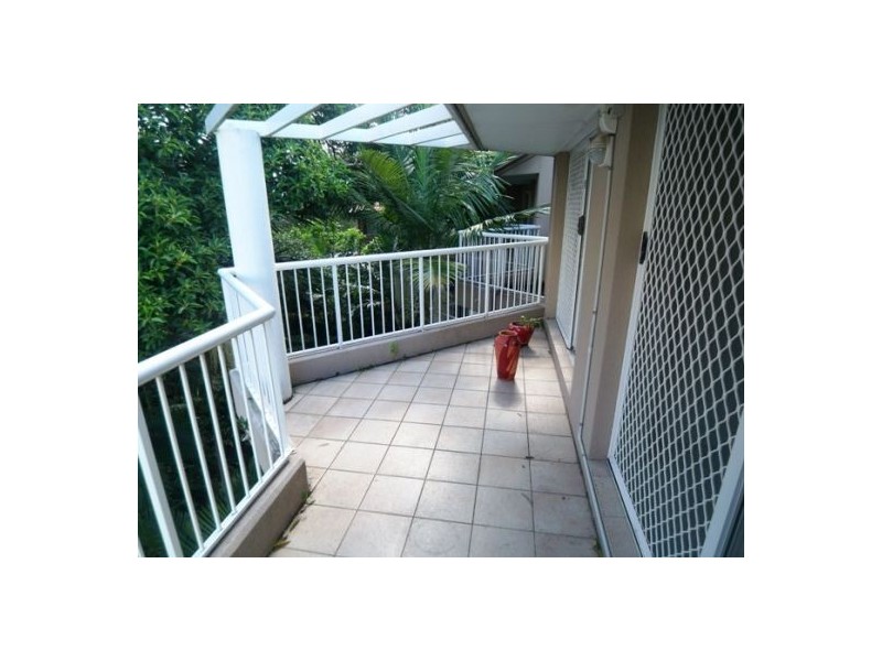 17/19 Heath, Southport QLD 4215