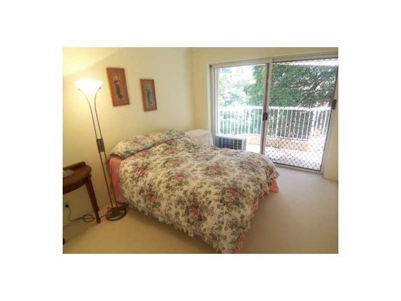 17/19 Heath, Southport QLD 4215