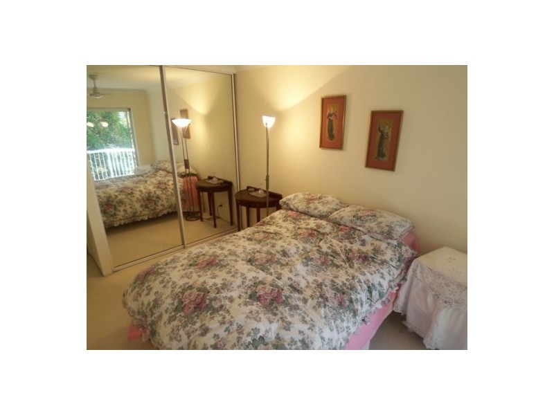 17/19 Heath, Southport QLD 4215