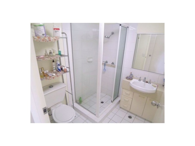 17/19 Heath, Southport QLD 4215