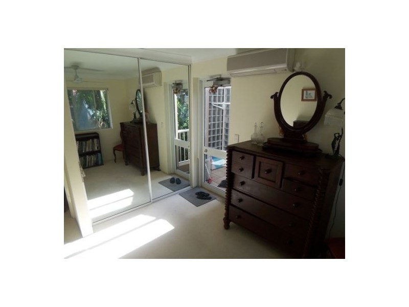 17/19 Heath, Southport QLD 4215