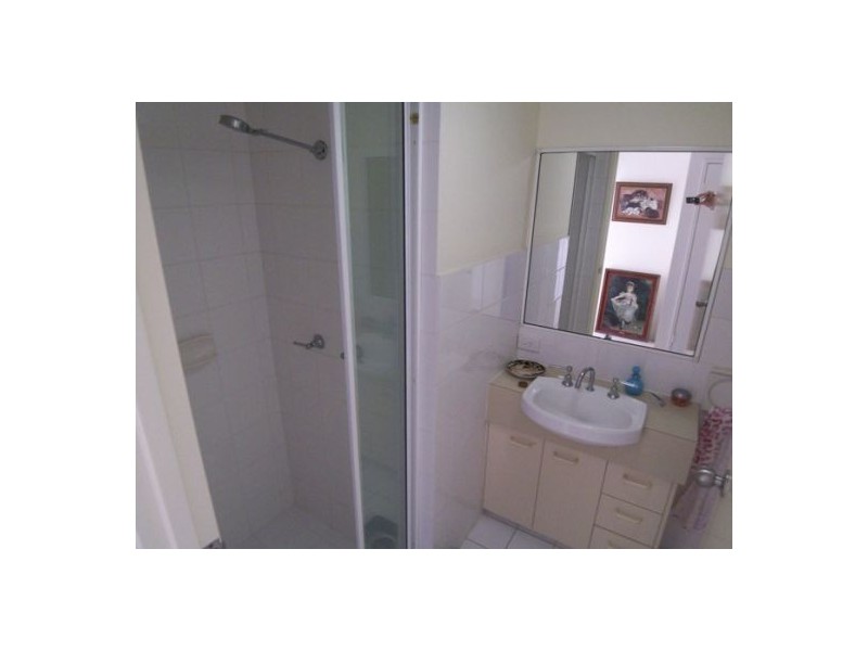 17/19 Heath, Southport QLD 4215