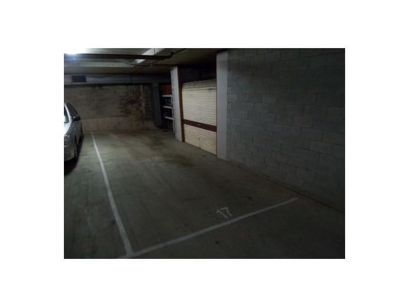 17/19 Heath, Southport QLD 4215