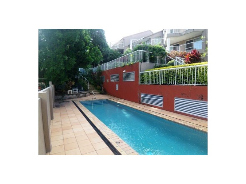 17/19 Heath, Southport QLD 4215