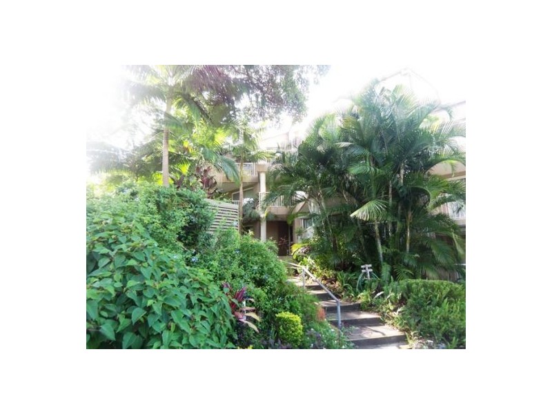 17/19 Heath, Southport QLD 4215