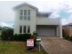 12 Marks Drive, Varsity Lakes QLD 4227