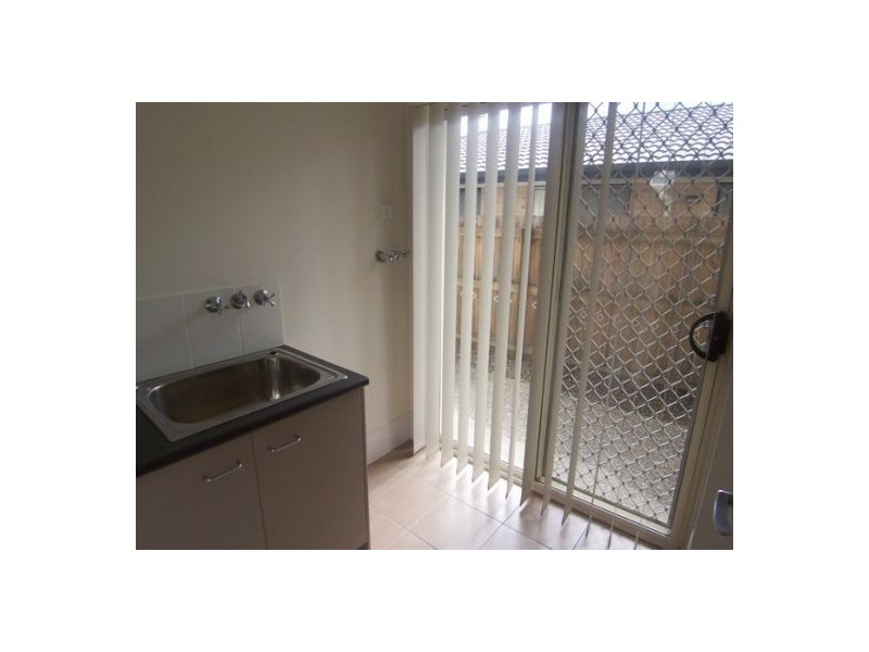 12 Marks Drive, Varsity Lakes QLD 4227