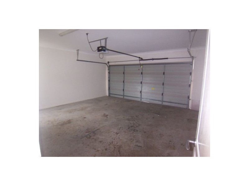 12 Marks Drive, Varsity Lakes QLD 4227