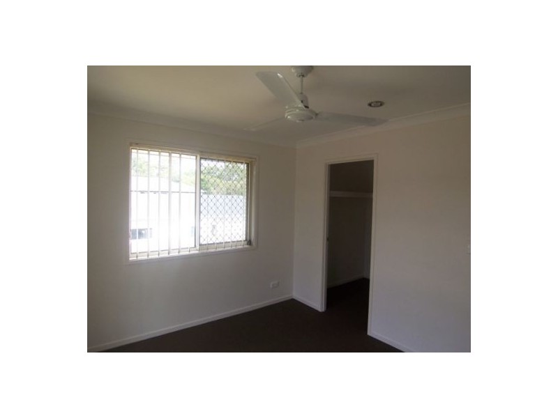 12 Marks Drive, Varsity Lakes QLD 4227