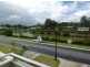 12 Marks Drive, Varsity Lakes QLD 4227