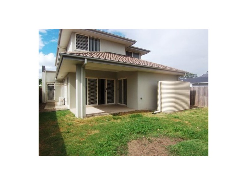 12 Marks Drive, Varsity Lakes QLD 4227