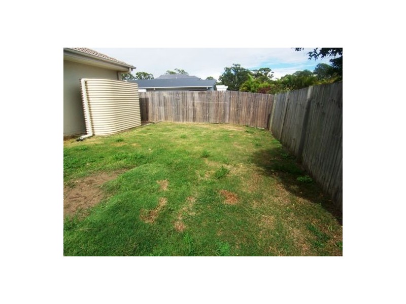 12 Marks Drive, Varsity Lakes QLD 4227