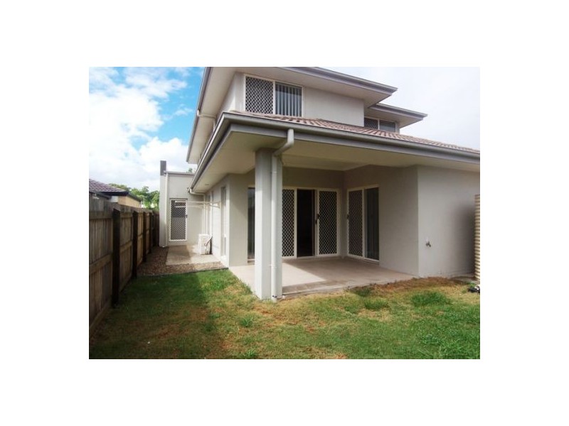 12 Marks Drive, Varsity Lakes QLD 4227