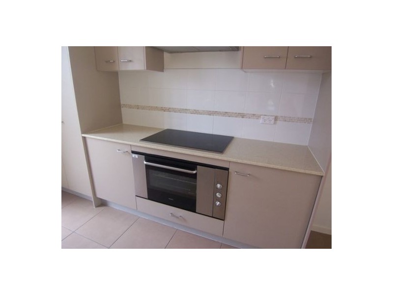 12 Marks Drive, Varsity Lakes QLD 4227