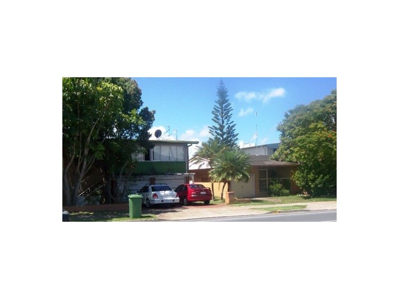 53/55 Stevens Street, Southport QLD 4215