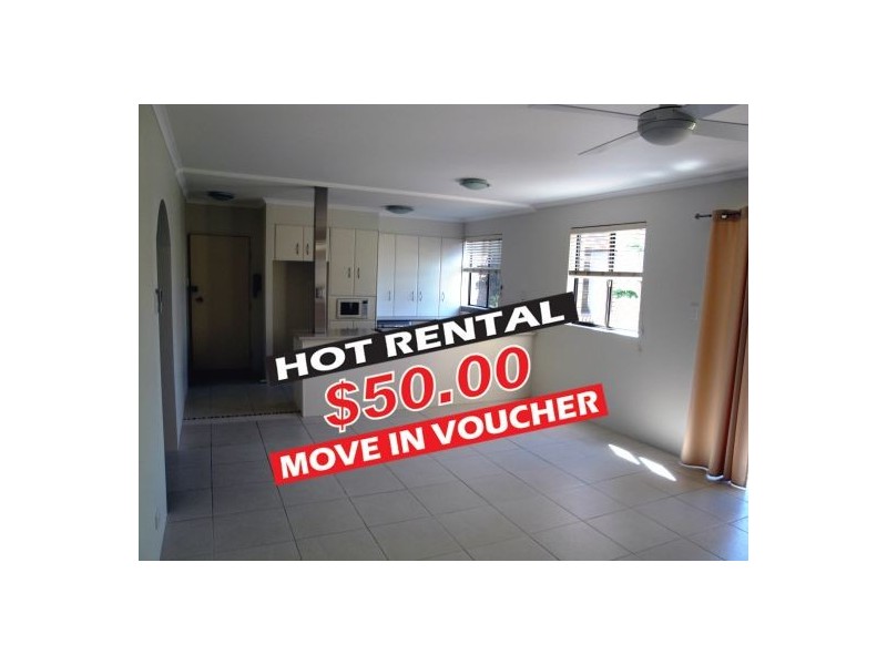 15/490 Marine Parade, Biggera Waters QLD 4216