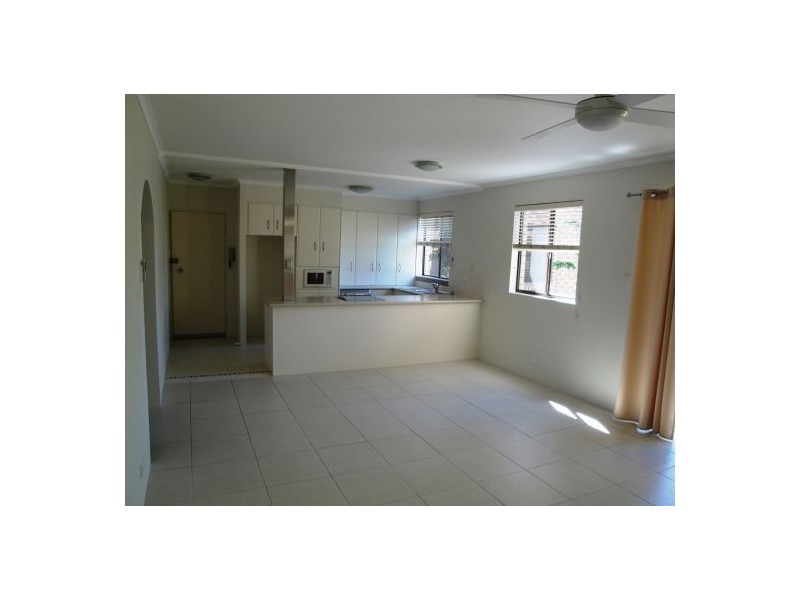 15/490 Marine Parade, Biggera Waters QLD 4216