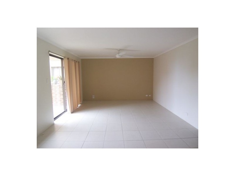 15/490 Marine Parade, Biggera Waters QLD 4216