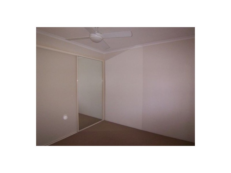 15/490 Marine Parade, Biggera Waters QLD 4216