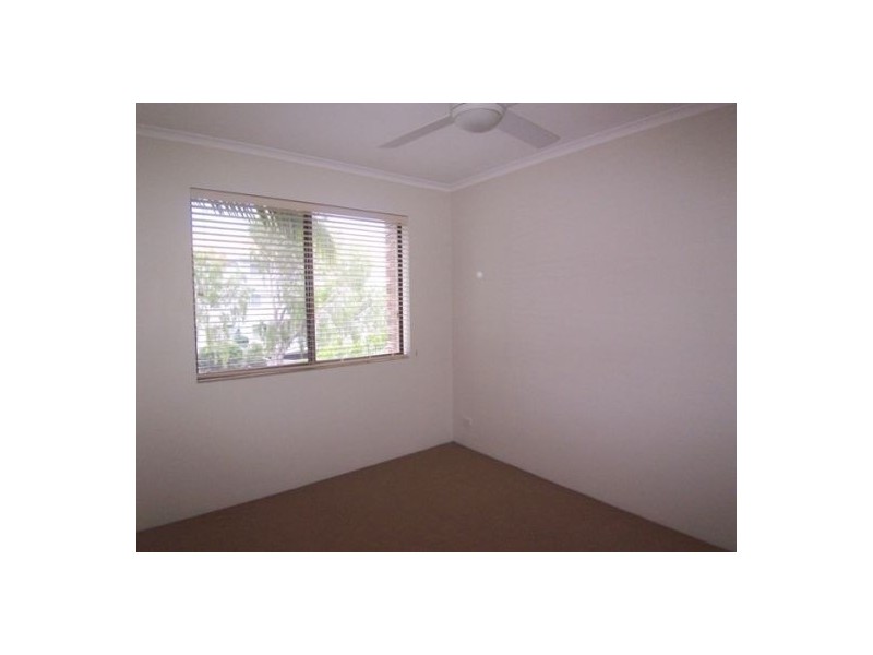 15/490 Marine Parade, Biggera Waters QLD 4216