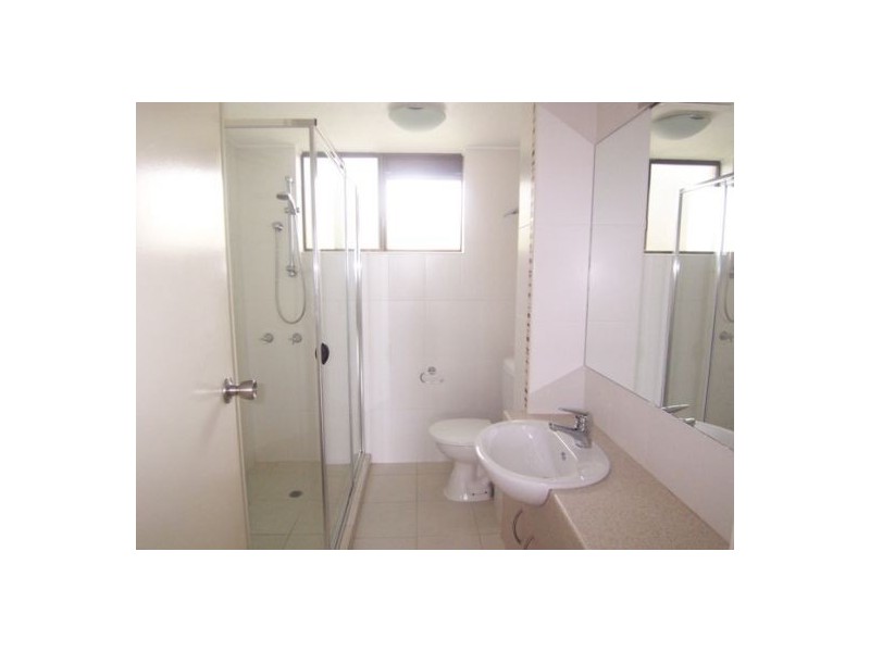 15/490 Marine Parade, Biggera Waters QLD 4216