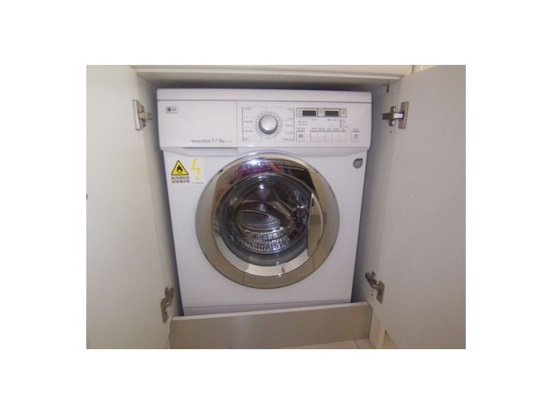 15/490 Marine Parade, Biggera Waters QLD 4216