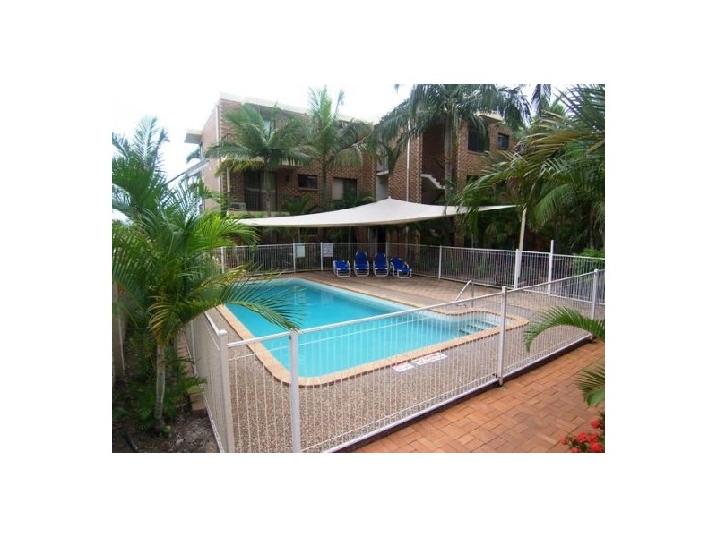 15/490 Marine Parade, Biggera Waters QLD 4216