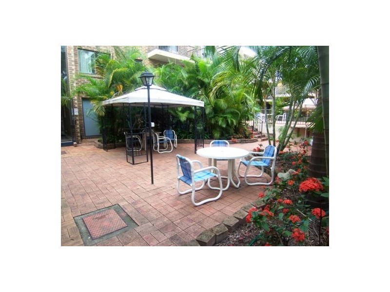 15/490 Marine Parade, Biggera Waters QLD 4216