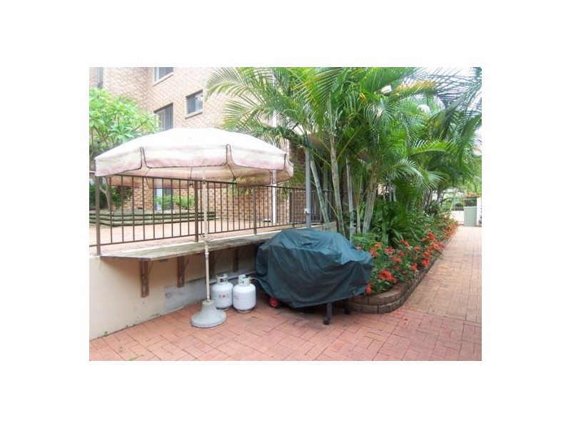 15/490 Marine Parade, Biggera Waters QLD 4216