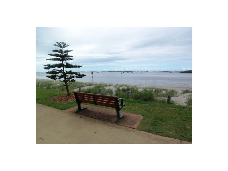 15/490 Marine Parade, Biggera Waters QLD 4216