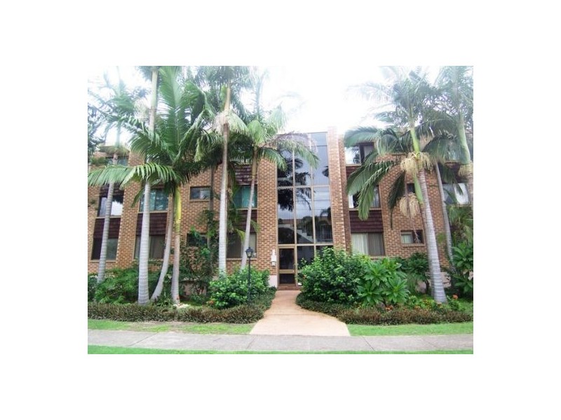 15/490 Marine Parade, Biggera Waters QLD 4216