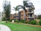 15/490 Marine Parade, Biggera Waters QLD 4216