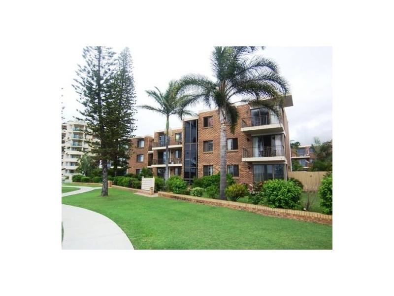 15/490 Marine Parade, Biggera Waters QLD 4216
