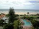 7D/973 Gold Coast Highway, Palm Beach QLD 4221