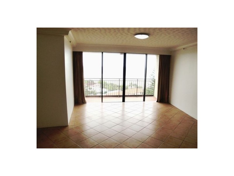 7D/973 Gold Coast Highway, Palm Beach QLD 4221