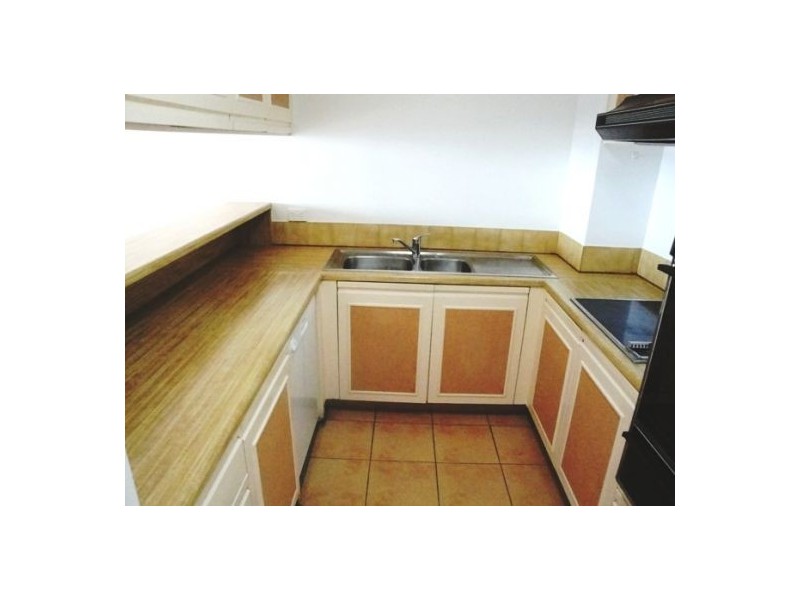 7D/973 Gold Coast Highway, Palm Beach QLD 4221