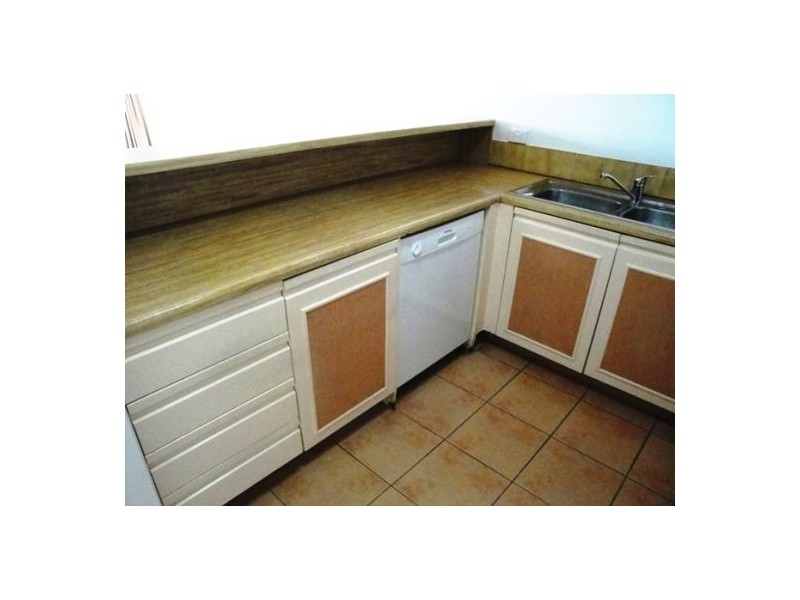 7D/973 Gold Coast Highway, Palm Beach QLD 4221