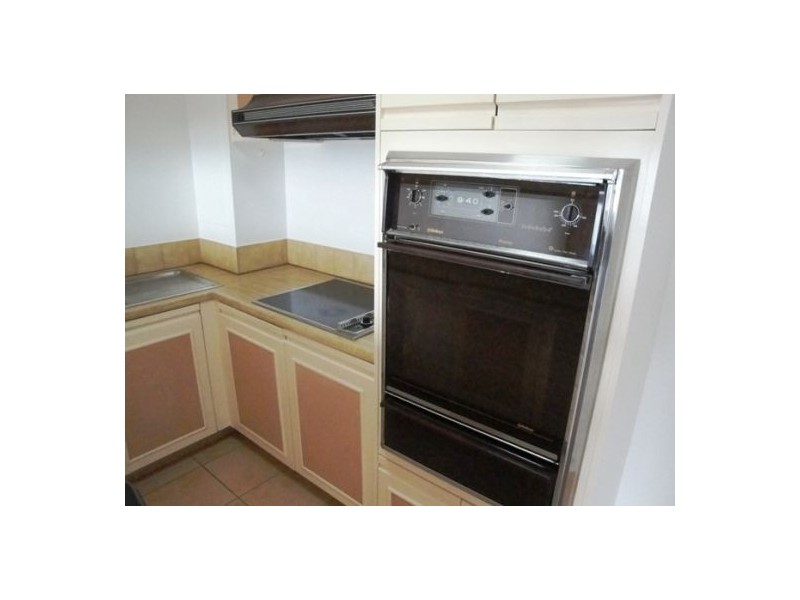 7D/973 Gold Coast Highway, Palm Beach QLD 4221