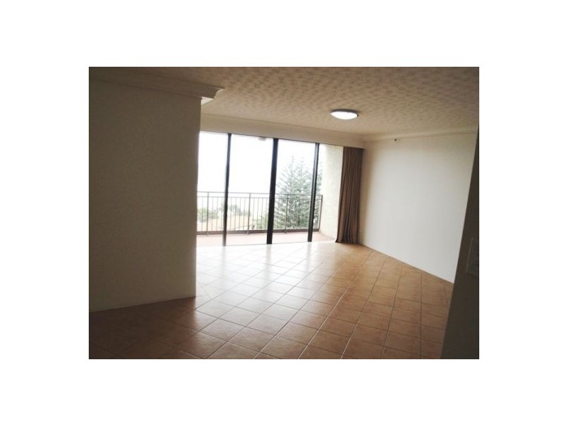 7D/973 Gold Coast Highway, Palm Beach QLD 4221