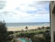 7D/973 Gold Coast Highway, Palm Beach QLD 4221