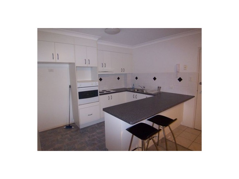 12/40 LIttle Norman Street, Southport QLD 4215