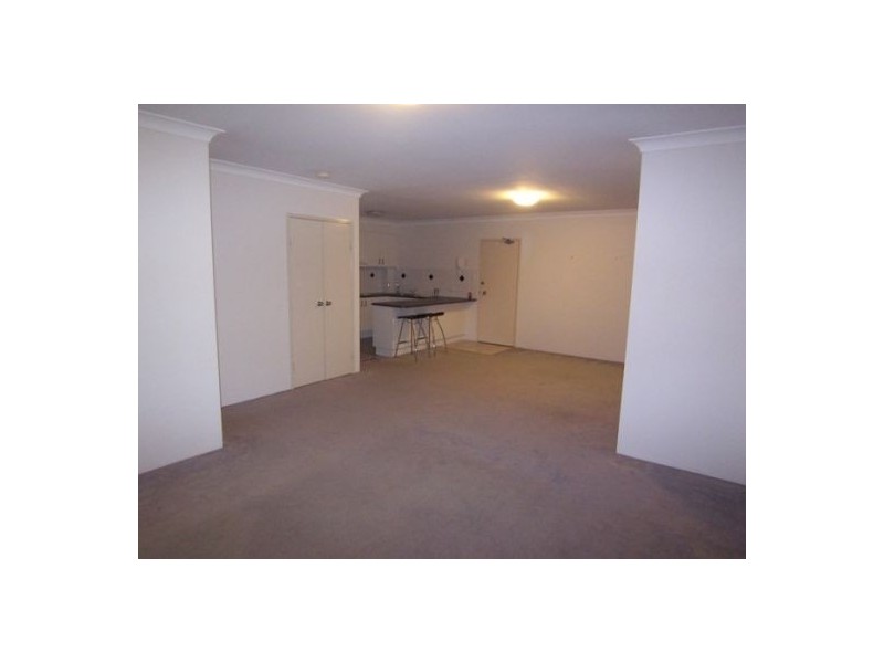 12/40 LIttle Norman Street, Southport QLD 4215
