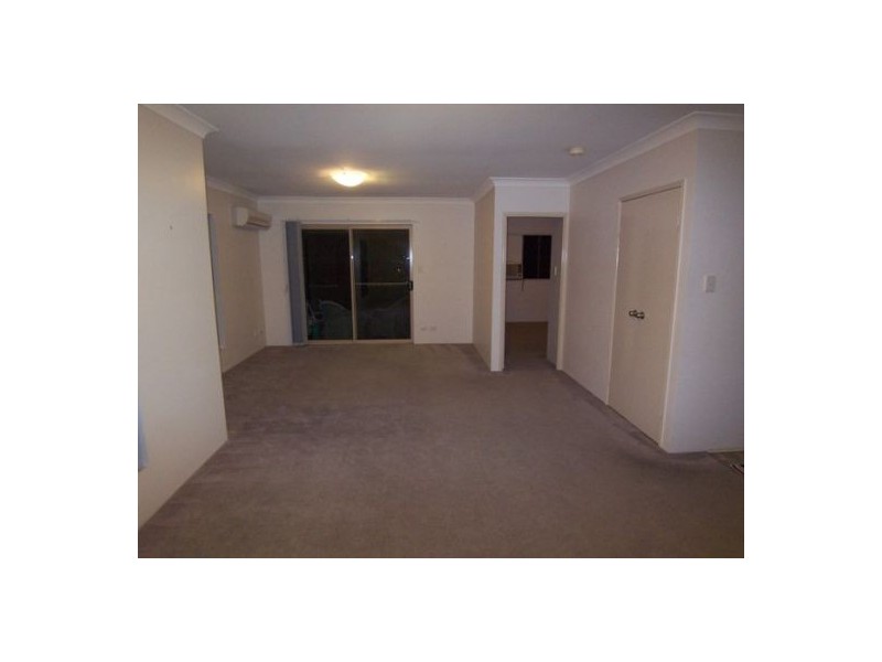 12/40 LIttle Norman Street, Southport QLD 4215