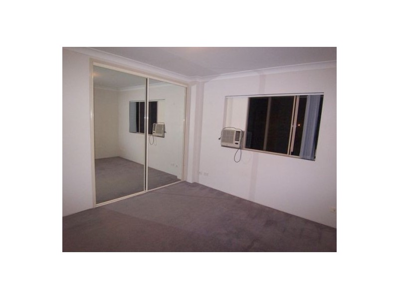 12/40 LIttle Norman Street, Southport QLD 4215